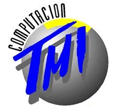 TMI Computacion - Distribuidor CONTPAQi Torreon Saltillo Monterrey Nuevo Laredo
